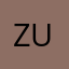 ZVRS user