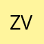 ZVX007
