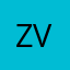 ZVardalon
