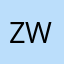 ZWерь