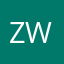 ZW清静