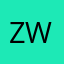 ZW094