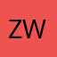 ZW477