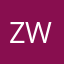 ZWDC