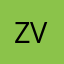 ZWE WINT NAING (Valentine)