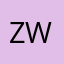 ZWEragon