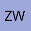 ZWF02!