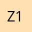 ZWH 1