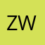 ZWLSWFL