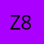 ZWN 88