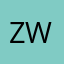 ZWXWV