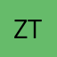 ZX Tan