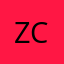 ZX-chick