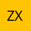ZX100p