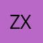 ZX10Racing