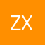 ZX11kazu