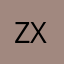 ZXC.BAN.CHEAT