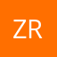 ZXCO RSS