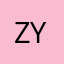 ZXDIE Y.