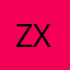 ZXDRTGJVJJJBAD123