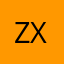 ZXG