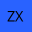 ZXL1990
