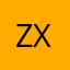 ZXNV