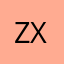 ZXSJFMVS
