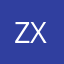 ZXZ123