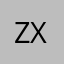 ZXZXZ0987