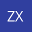 ZX_1119