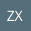 ZXec66