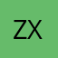 ZXtrme