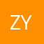 ZY小喵