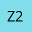 ZY-6265-2701
