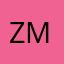 ZY-MO