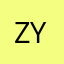 ZYCJXXXXXX