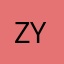 ZYCTV