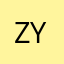 ZYF四十分