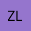 ZYGIMANTAS LTD