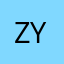 ZYJ0129