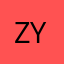 ZYMYZSH