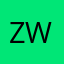 ZYRA world