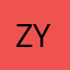 ZYRUEMUSIC