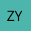 ZYWCAJ