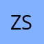 ZYX Trading and Support