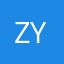 ZYX198955
