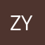 ZYY1223