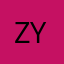 ZYwww.