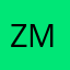 ZZ's Ma